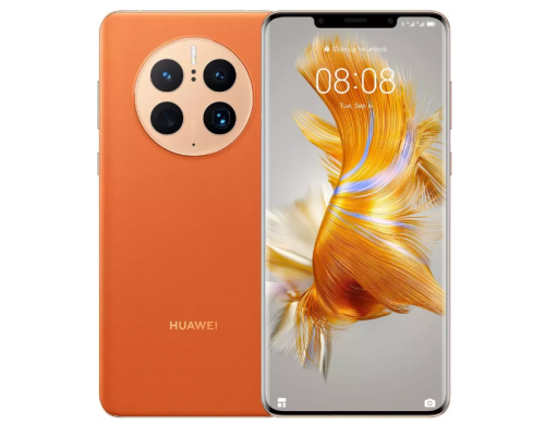 Huawei Mate 50 Pro 8Gb/256Gb Huawei Mate 50 Pro 8Gb/256Gb