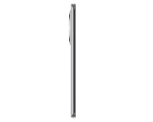 Huawei Mate 50 Pro 8Gb/256Gb Huawei Mate 50 Pro 8Gb/256Gb