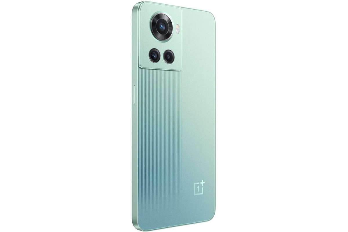 Oneplus Ozon