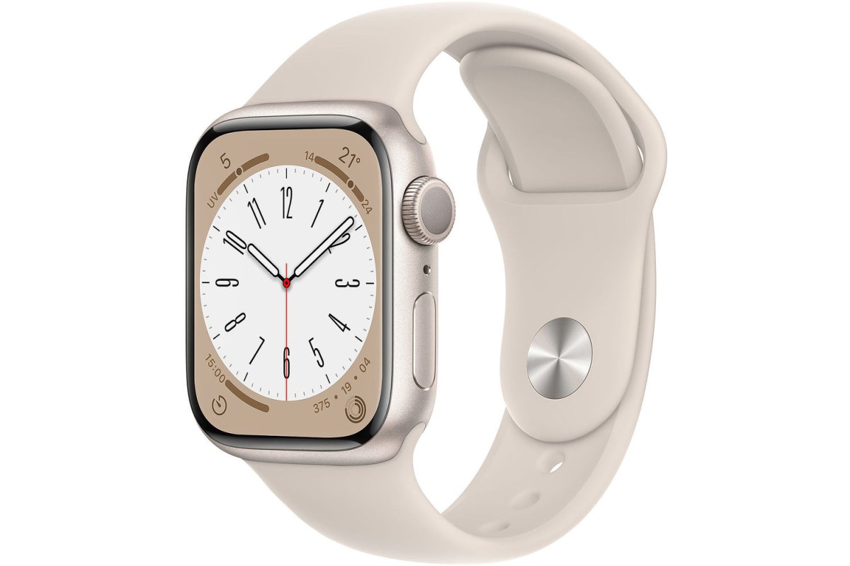Apple watch Озон