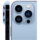 Apple iPhone 13 Pro 512Gb