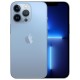 Apple iPhone 13 Pro 512Gb
