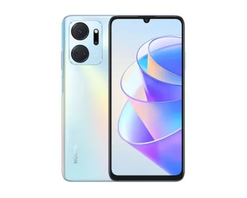 Honor X7a 4GB/128GB