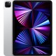 Apple iPad Pro M1 2021 11 2TB