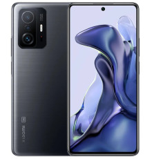 Xiaomi 11T 8GB/128GB