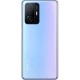 Xiaomi 11T 8GB/256GB