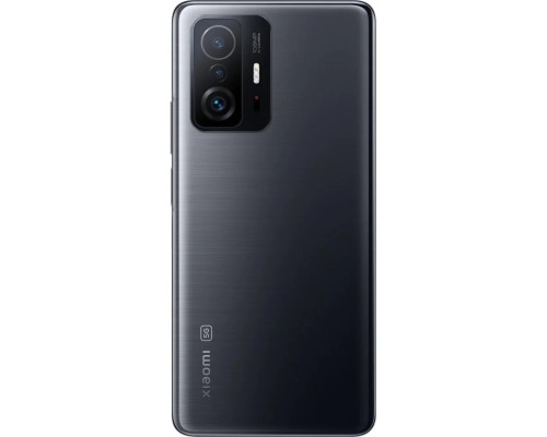 Xiaomi 11T 8GB/256GB Xiaomi 11T 8GB/256GB
