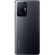 Xiaomi 11T 8GB/256GB