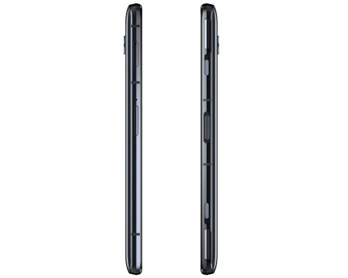 Xiaomi Black Shark 4 Pro 12GB/256GB международная версия Xiaomi Black Shark 4 Pro 12GB/256GB международная версия