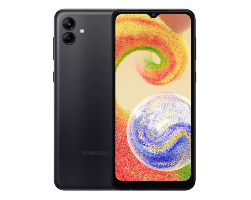 Samsung Galaxy A04 4Gb/64Gb