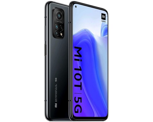 Xiaomi Mi 10T 8Gb/128Gb Xiaomi Mi 10T 8Gb/128Gb