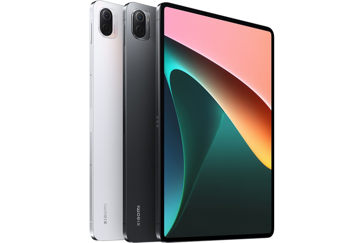 Xiaomi pad 7s pro. Хуавей пад 5. Xiaomi Pad 5 128gb. Планшет Xiaomi Pad 5. Планшет Xiaomi Pad 5 6/128gb Cosmic Gray