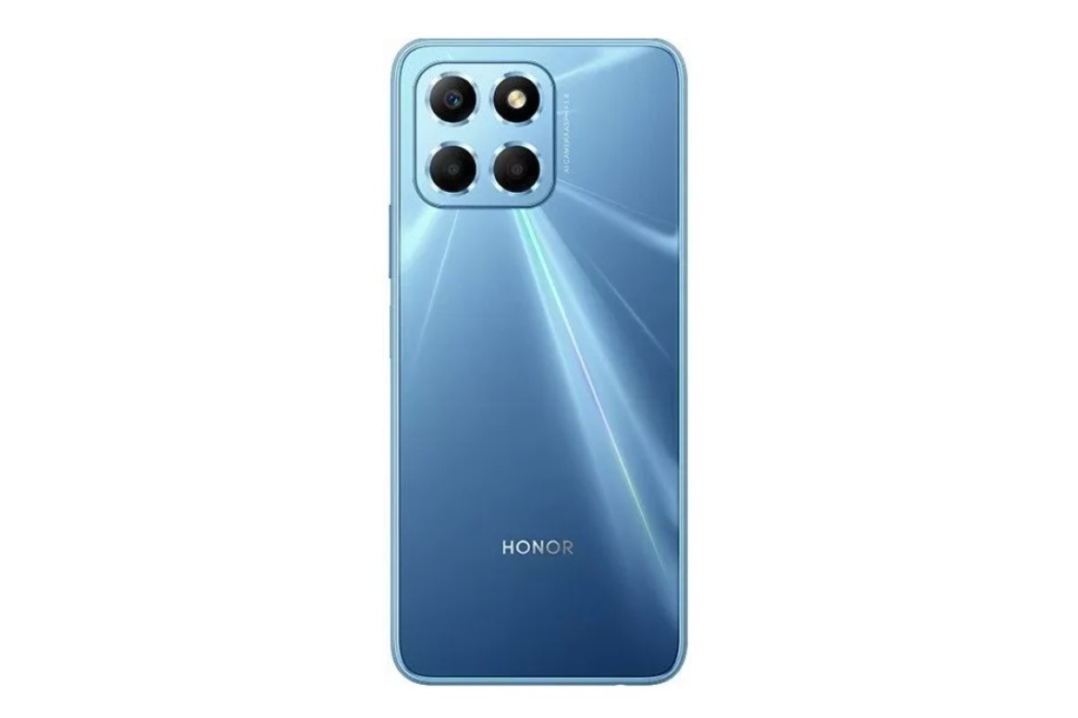 Телефоны хонор 64 гб. Huawei 6x. Телефоны хонор 64 гб. Телефоны хонор 64 гб. Хуавей р9 золотистый.