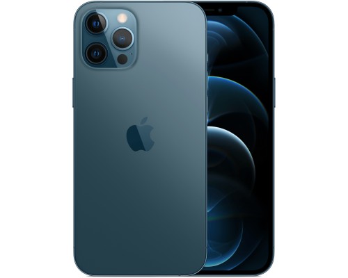 Apple iPhone 12 Pro Max 256Gb Apple iPhone 12 Pro Max 256Gb