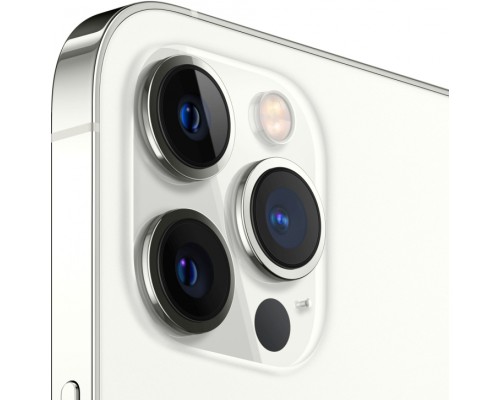 Apple iPhone 12 Pro Max 256Gb Apple iPhone 12 Pro Max 256Gb