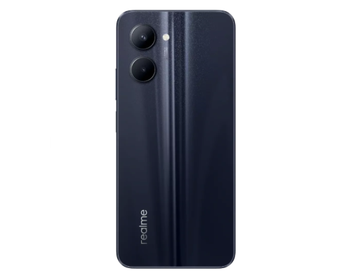 Realme C33 4Gb/64Gb