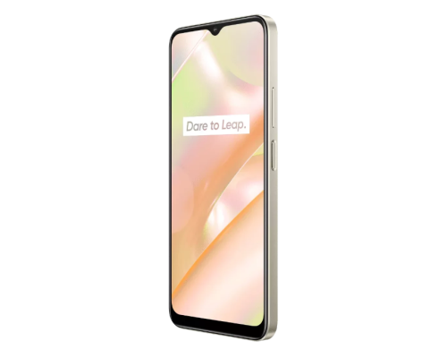 Realme C33 4Gb/64Gb