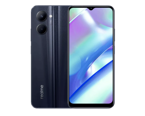 Realme C33 4Gb/64Gb