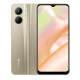 Realme C33 4Gb/64Gb