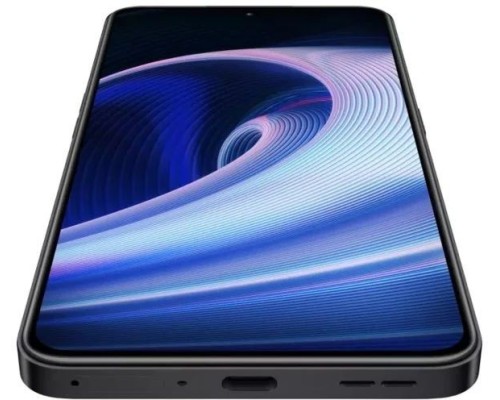 OnePlus Ace 8Gb/256Gb OnePlus Ace 8Gb/256Gb