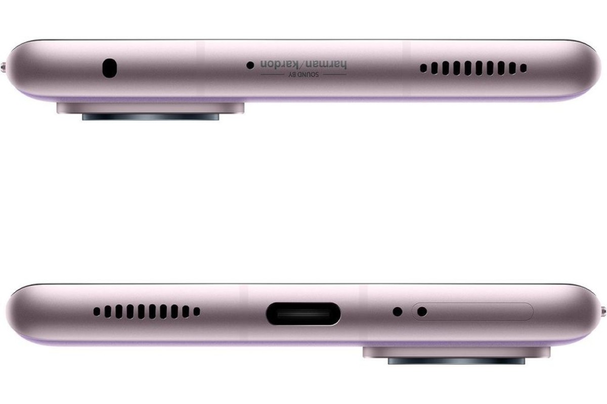 Xiaomi 12 8 256gb eu. Xiaomi 12x 8/256. Xiaomi 12 pro. Xiaomi 12x 128gb. Xiaomi 12 pro 256 гб.