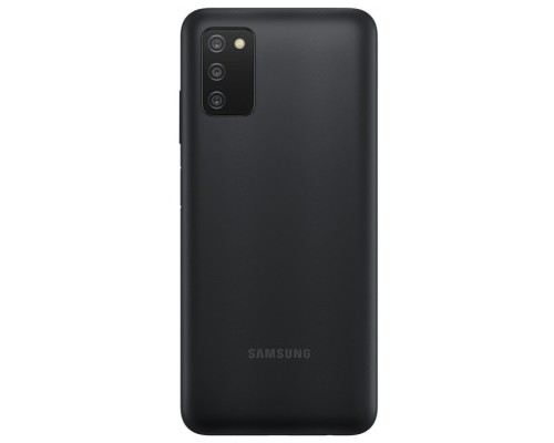 Samsung Galaxy A03s 3Gb/32Gb Samsung Galaxy A03s 3Gb/32Gb