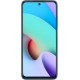 Xiaomi Redmi 10 6Gb/128Gb международная версия