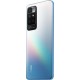 Xiaomi Redmi 10 6Gb/128Gb международная версия