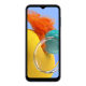 Samsung Galaxy M14 4Gb/64Gb