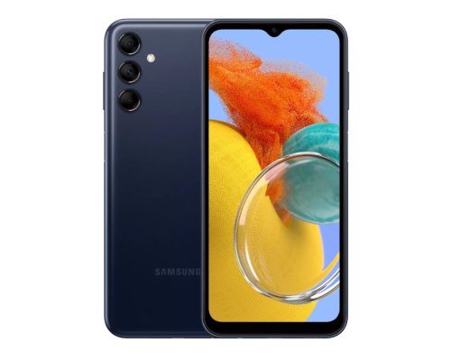 Samsung Galaxy M14 4Gb/64Gb Samsung Galaxy M14 4Gb/64Gb
