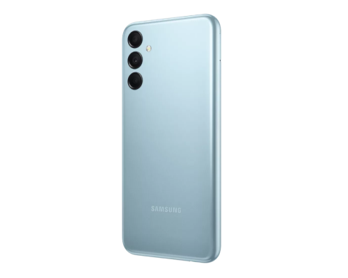 Samsung Galaxy M14 4Gb/64Gb Samsung Galaxy M14 4Gb/64Gb