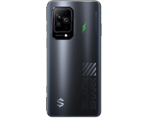 Xiaomi Black Shark 5 12Gb/256Gb Xiaomi Black Shark 5 12Gb/256Gb