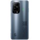 Xiaomi Black Shark 5 12Gb/256Gb