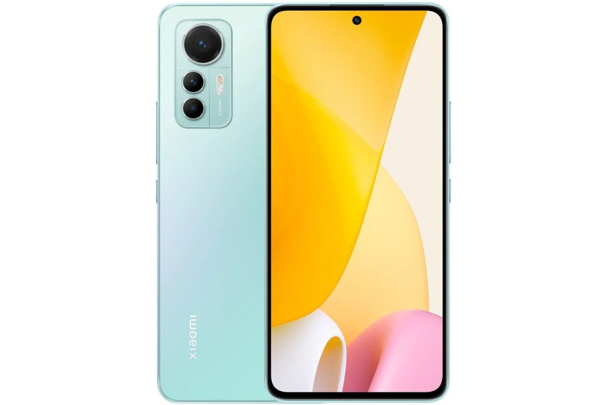 Смартфон xiaomi 12x. Xiaomi 12 pro 256. Xiaomi 12x 256. Xiaomi 12 5g 8 256. Xiaomi 12 pro.