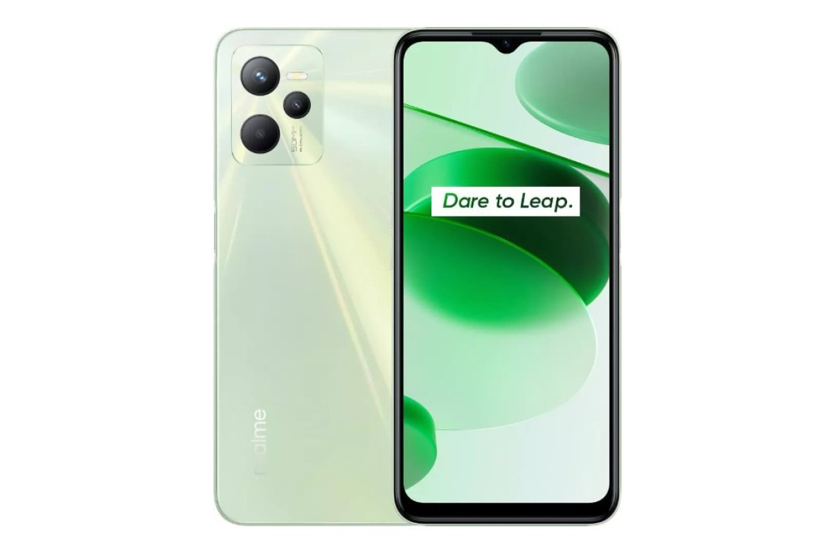 Realme c61 8 128. Realme c35 4/64gb. Realme c35 128gb. Realme c35 4/128gb зелёный.