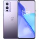 OnePlus 9 12Gb/256Gb