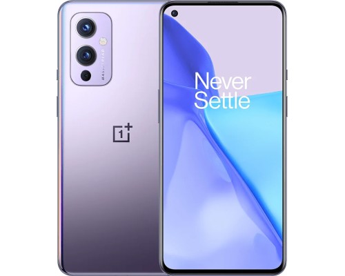 OnePlus 9 12Gb/256Gb OnePlus 9 12Gb/256Gb