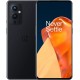 OnePlus 9 12Gb/256Gb