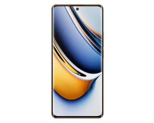 Realme 11 Pro+ 12Gb/512Gb