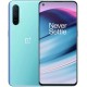 OnePlus Nord CE 5G 8Gb/128Gb
