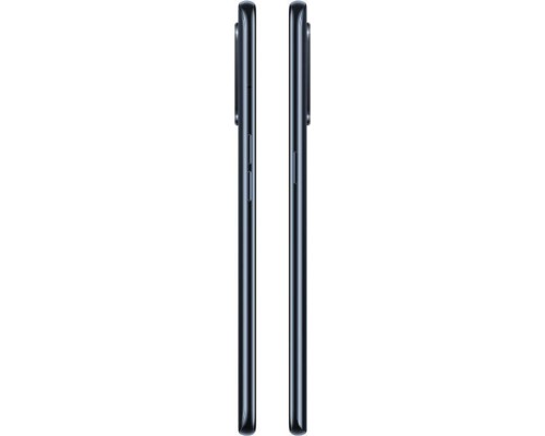 OnePlus Nord CE 5G 8Gb/128Gb OnePlus Nord CE 5G 8Gb/128Gb