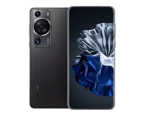 Huawei P60 Pro Dual SIM 12Gb/512Gb