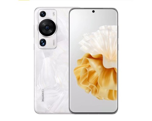 Huawei P60 Pro Dual SIM 12Gb/512Gb