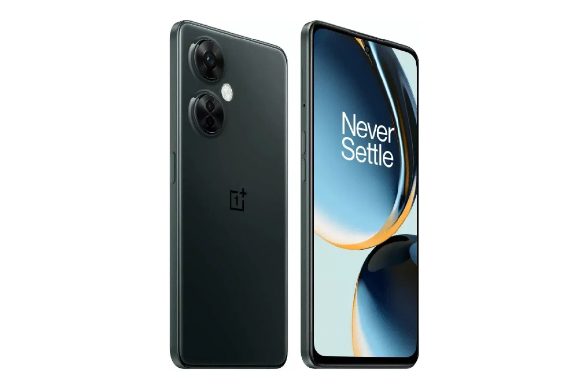 Oneplus nord ce, модель eb2103. Oneplus nord se 5g. Oneplus nord 5g. Oneplus новинки. Смартфон oneplus nord ce 2 5g 8/128 гб, багамский синий.