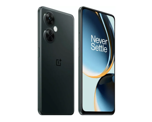 OnePlus Nord CE 3 Lite 5G 8Gb/256Gb