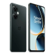 OnePlus Nord CE 3 Lite 5G 8Gb/256Gb