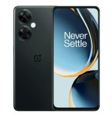 OnePlus Nord CE 3 Lite 5G 8Gb/128Gb