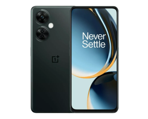 OnePlus Nord CE 3 Lite 5G 8Gb/256Gb