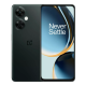 OnePlus Nord CE 3 Lite 5G 8Gb/256Gb