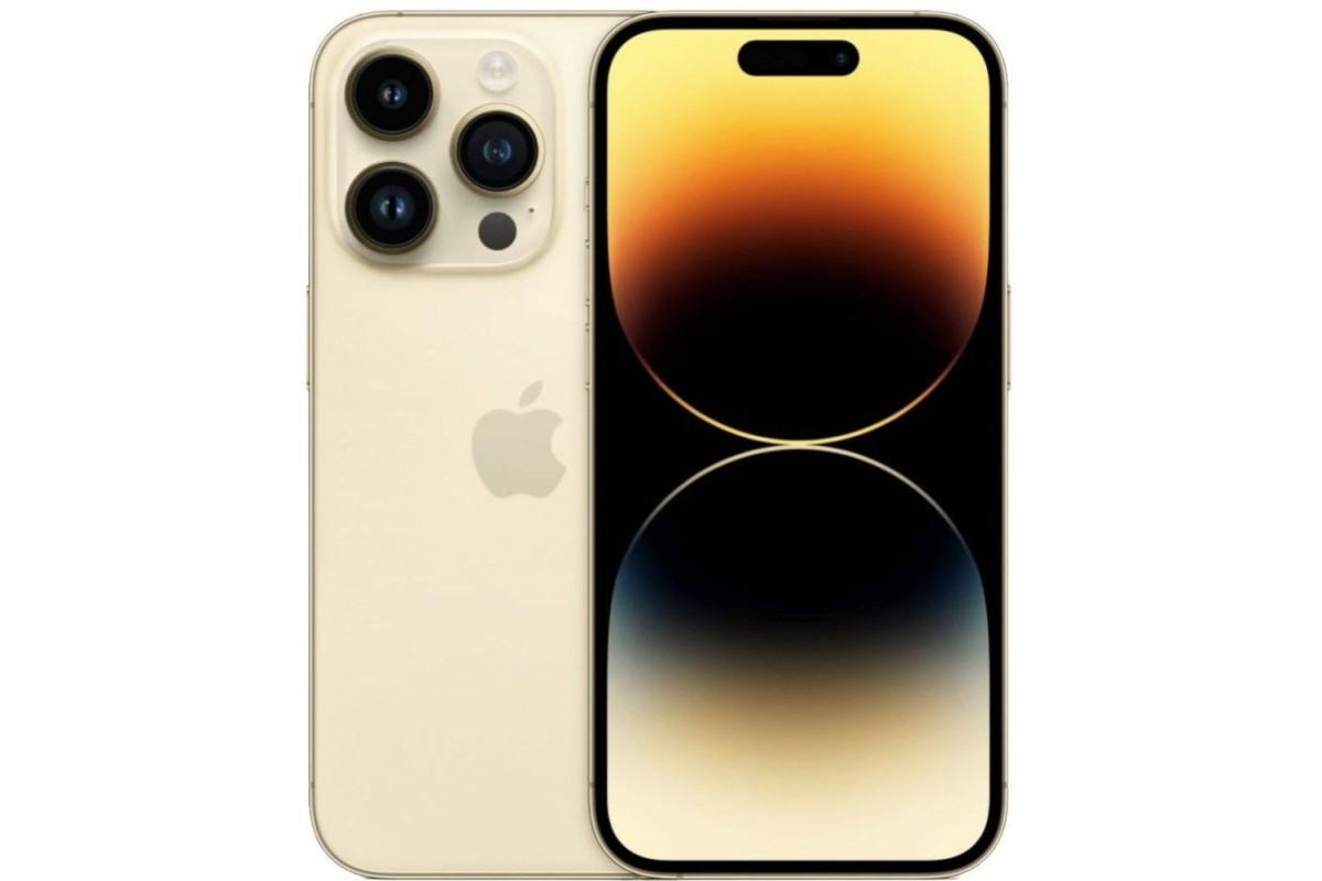 Iphone 14 Валдбериес
